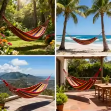 Outdoor & Recreation
