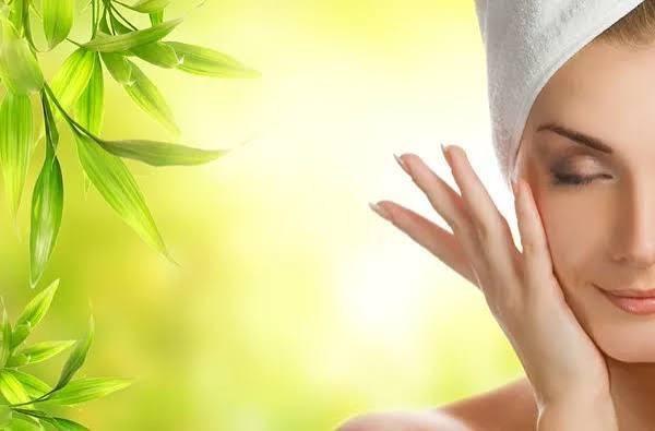 Beauty & Health