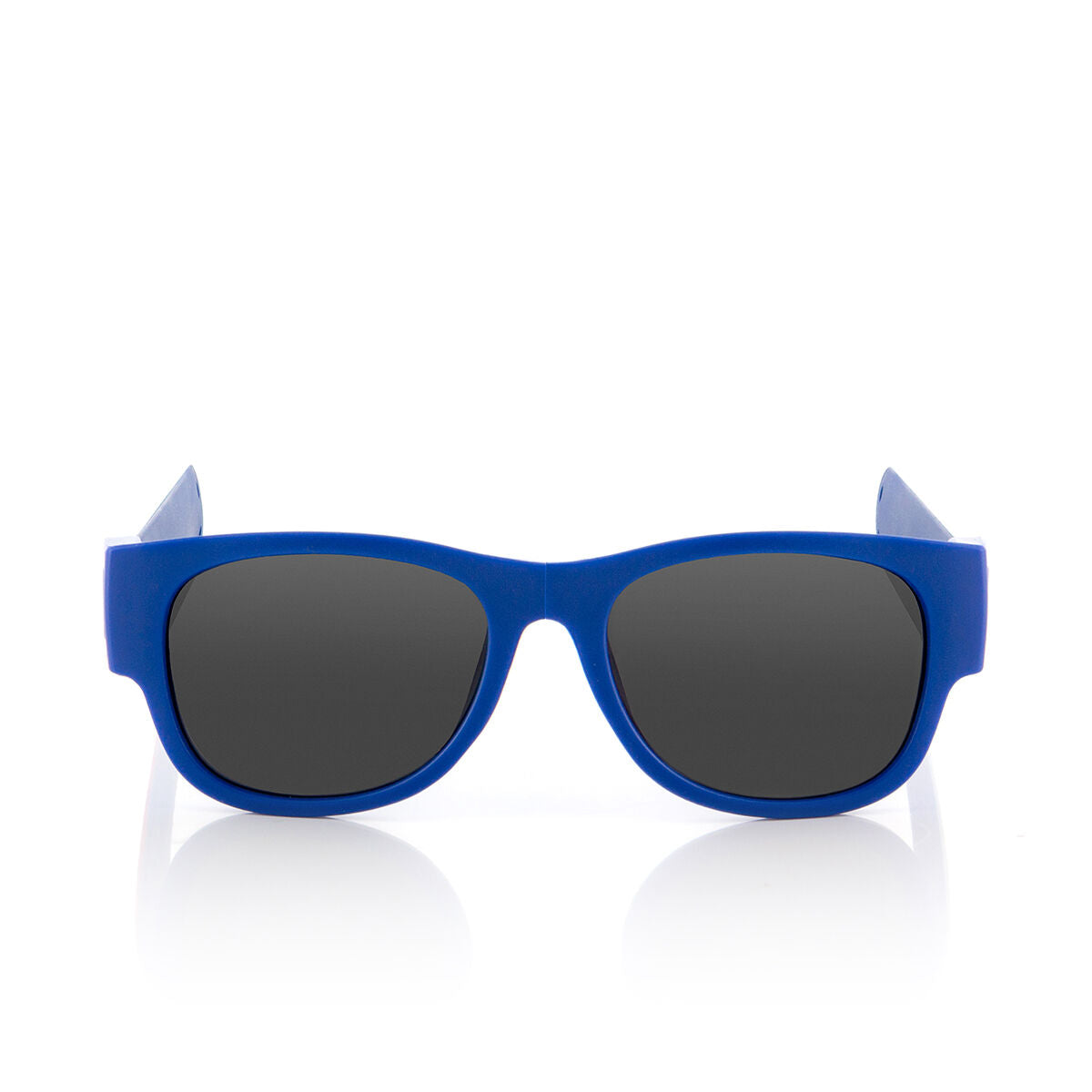 Beer Cooler Dispenser Pack InnovaGoods and 2 Roll-Up Sunglasses Sunfold France