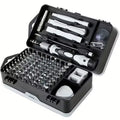 115 in 1 Precision cable driver Set Multifunctional peer Tools Kit for Computer Laptop Phone MacBook House peers