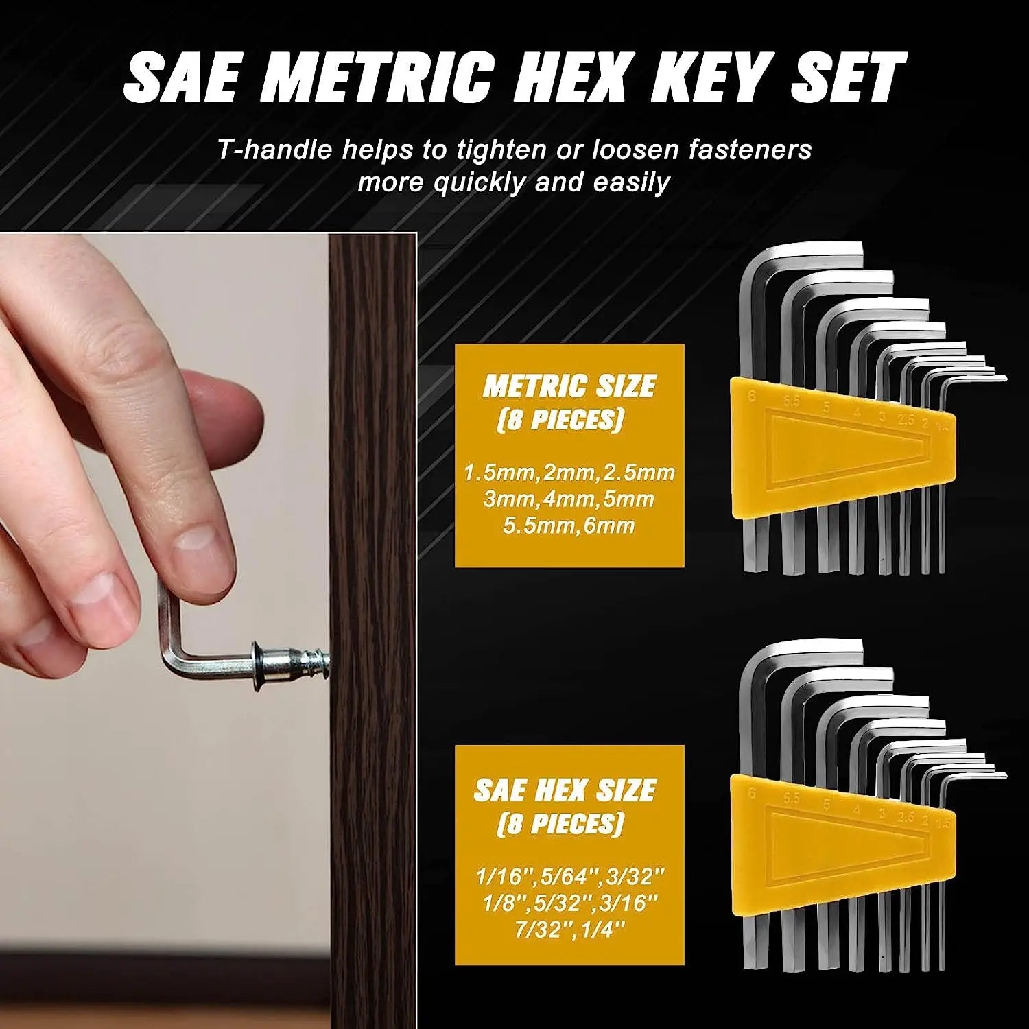 131Pcs Magnetic Screwdriver Set Repair Tool Precision Screwdriver Set Nut Driver And Bit Set Hex Wrench Kit With Storage Rack