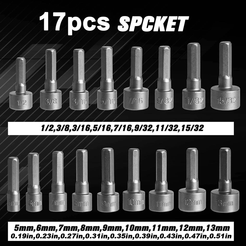 131Pcs Magnetic Screwdriver Set Repair Tool Precision Screwdriver Set Nut Driver And Bit Set Hex Wrench Kit With Storage Rack