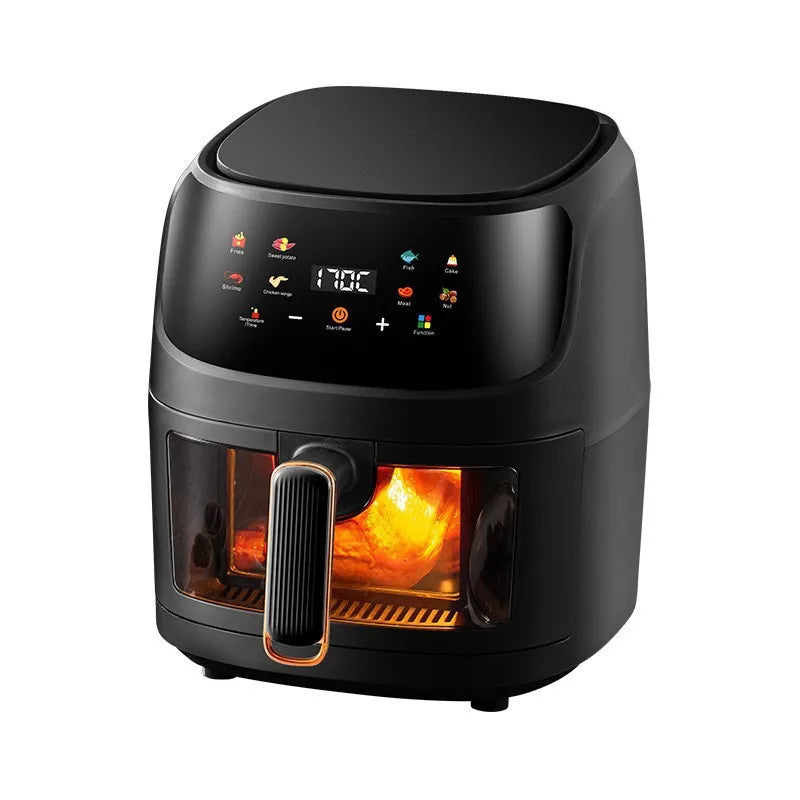 OWJHE 220V 5L 700W car Home Rice Cooker Van Car Rice Cooker For Car and Truck Carrying Electric Rice Cookers for 3-8 People