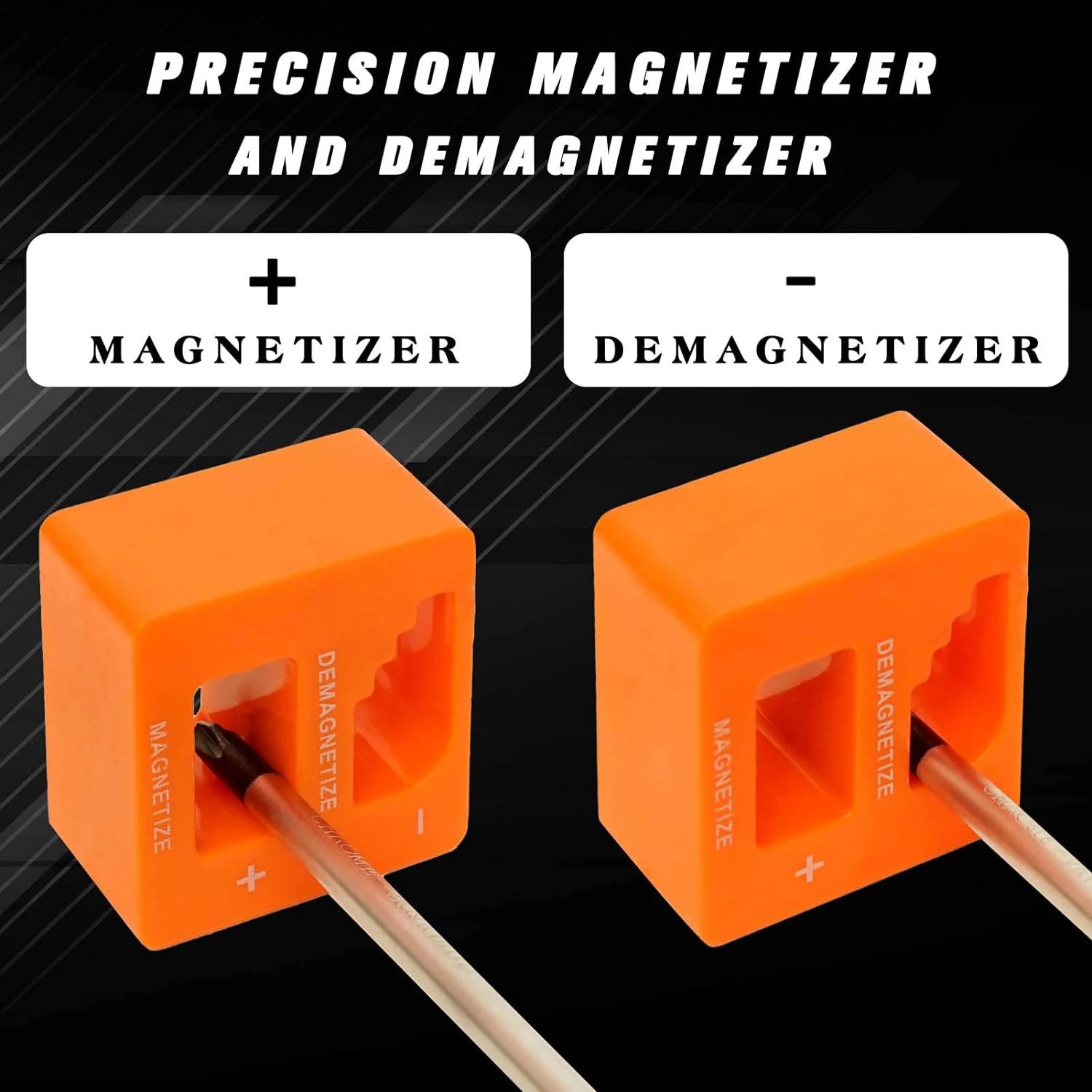 131Pcs Magnetic Screwdriver Set Repair Tool Precision Screwdriver Set Nut Driver And Bit Set Hex Wrench Kit With Storage Rack