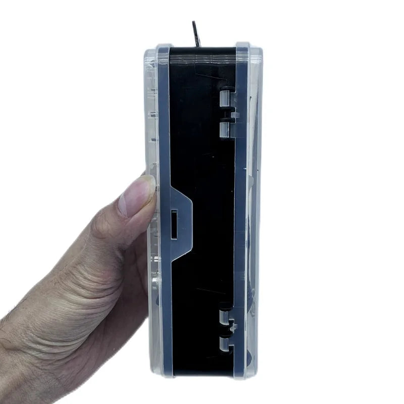 115 in 1 Precision cable driver Set Multifunctional peer Tools Kit for Computer Laptop Phone MacBook House peers