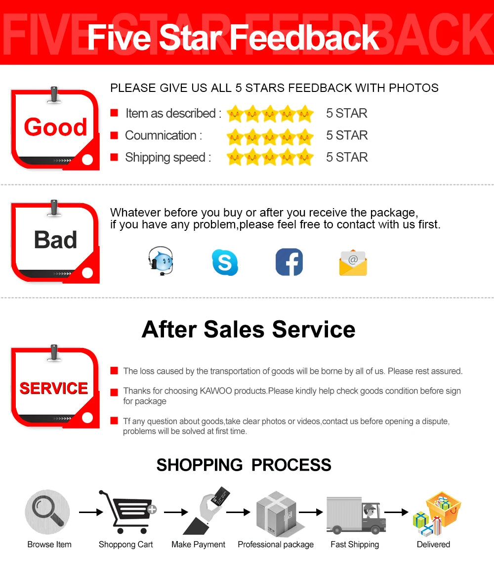 KAWOO Hollow Star Moon Feather Car Pendant Ornaments Hand-Wound Car Pendant Home Fashion Interior Decoration Accessories