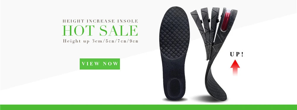 EiD New Arch Support 25mm Orthotic insole Black Leather orthotics Insoles for Flat Foot O/X Leg Corrected Shoe Sole insert pads