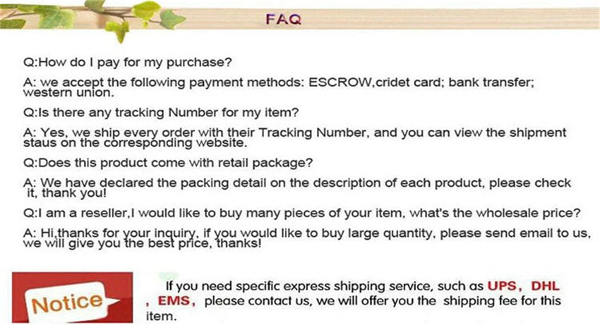 Four-stroke Backpack Lawn Mower Agricultural Grass Cutter Garden Tools High Power Engine Lawn Mower 0.9kw 7000r/min