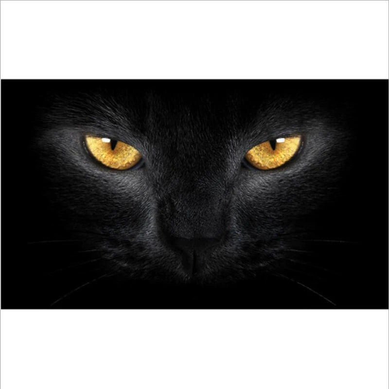3D Rear Windshield Devil Sticker