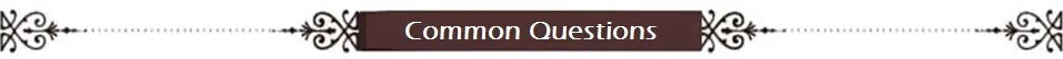 Large Size Outdoor Men's Casual Denim Canvas Shoes Vulcanize Shoes Fashion Luxury Style Designer Breathable Men Sneakers Loafers