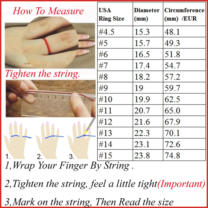 3pcs Matte Titanium Jewelry Italian Women 24k Gold Plated Ring Cz Diamond Ring Marriage Wedding Proposals Bridal Sets Couples