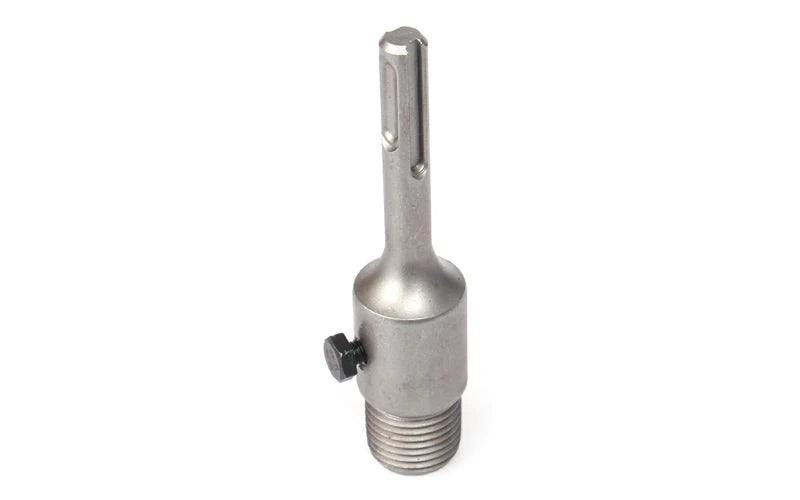 110-500mm SDS PLUS Shank 30-160mm Concrete Hole Saw Electric Hollow Core Drill Bit Cement Stone For Air Conditioner Tube