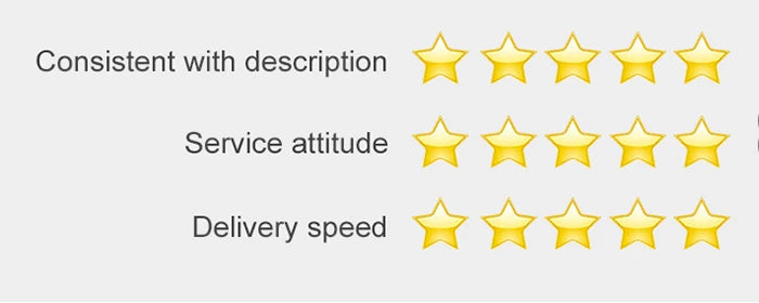 14 Inch 350mm High Sharpness Marble Cutting Disc  Silent Arix Diamond Saw Blade Wet Cut Blade for Granite Stone Cutting