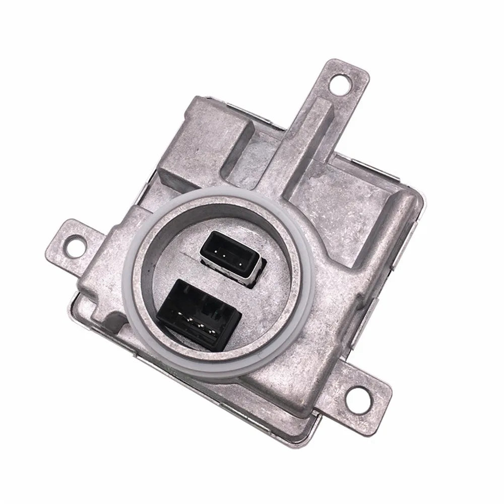 NOUVEAU 8K0941597E W003T22071 Module de Ballast HID pour Phare Xénon pour Audi A1 A3 A4 A5 A6 A7 A8 Q3 Q5 Q7 Pour VW Accessoires de Voiture
