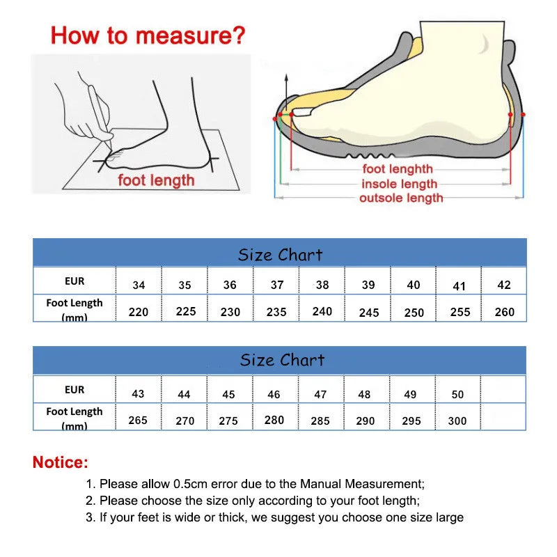 2026 New Increase Lovers Cricket Shoes Wear Resistant Ventilate Women's Sports Shoes Casual Leather Men's Shoes