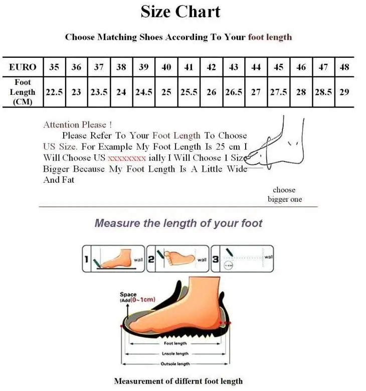 Women Booties 2025 Autumn Suede chelsea Boots Women Fashion Size 43 Platform Boots Side Zipper Heeled Ankle Boots Botas De Mujer