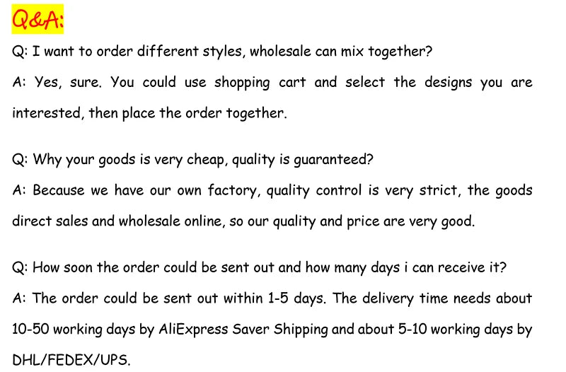 Beauty Girl Brass Knife Beads EDC Outdoor DIY Paracord Handmade Woven Lanyard Pendants Umbrella Rope Bracelet Charms Accessories