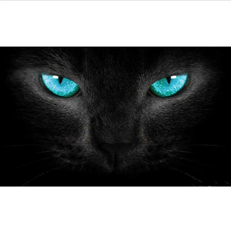 3D car rear windshield sticker waterproof single-sided 130*70cm scary rear window sticker funny devil devil sticker