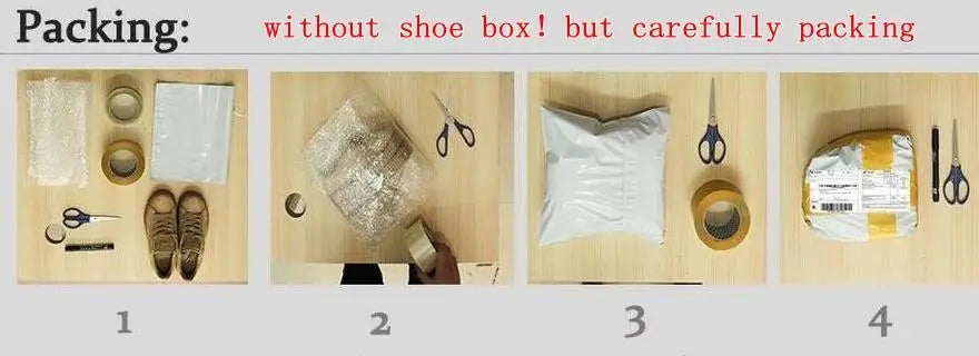 2026 New Increase Lovers Cricket Shoes Wear Resistant Ventilate Women's Sports Shoes Casual Leather Men's Shoes