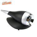 GHXAMP 4ohm 30W Haut-parleur tweeter Hifi d'aigus externes pour home cinéma, dôme en néodyme, film de soie, 1 pc