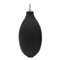 Blowing Dust Ball Camera Lens Watch Cleaning Rubber Powerful Air Pump Dust Blower Cleaner Tool