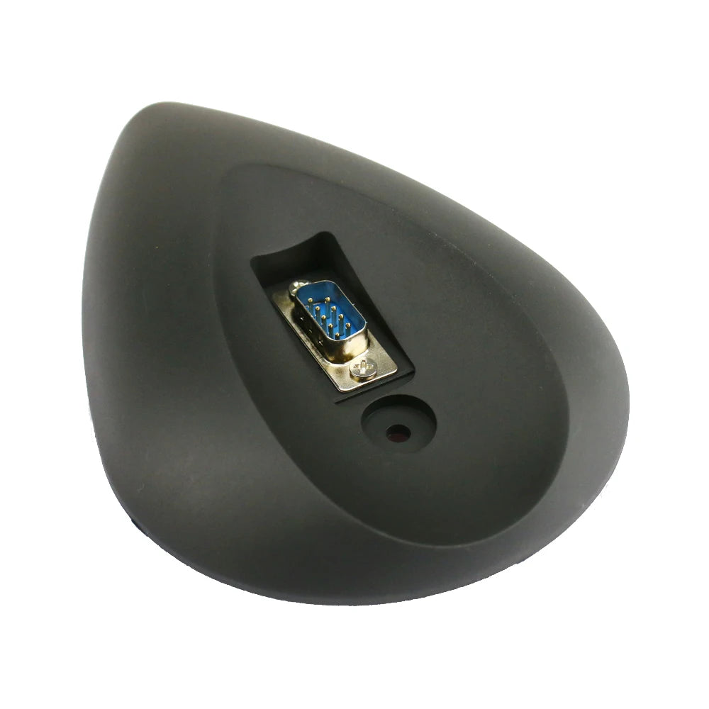 GHXAMP 4ohm 30W Haut-parleur tweeter Hifi d'aigus externes pour home cinéma, dôme en néodyme, film de soie, 1 pc