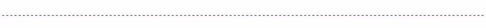 Women Walking Shoes Breathable Casual Mesh Slip Walking Shoes For Outdoor Indoor slip on shoes ladies shoes