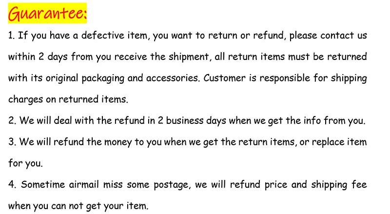 Beauty Girl Brass Knife Beads EDC Outdoor DIY Paracord Handmade Woven Lanyard Pendants Umbrella Rope Bracelet Charms Accessories