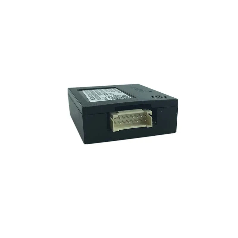 Car Android Radio CAN Bus Audio Decoder Adapter for Audi A3 A4 A6 TT
