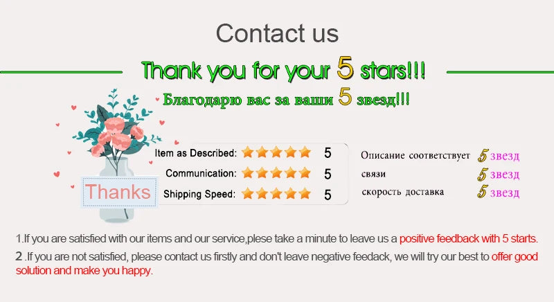 Shoes for Women Embroidery Ethnic Style Traditional Old Beijing Streetwear Dance Vintage Cheongsam Chinese Style Hanfu Qi Pao