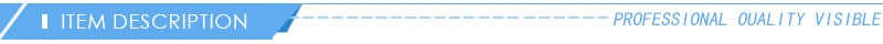 YOFIDRA Brushless Electric Chainsaw Telescoping Pole 3IN1 High Branch Saw Woodworking Pruning Power Tool For Makita Battery Pin