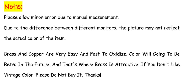 Beauty Girl Brass Knife Beads EDC Outdoor DIY Paracord Handmade Woven Lanyard Pendants Umbrella Rope Bracelet Charms Accessories