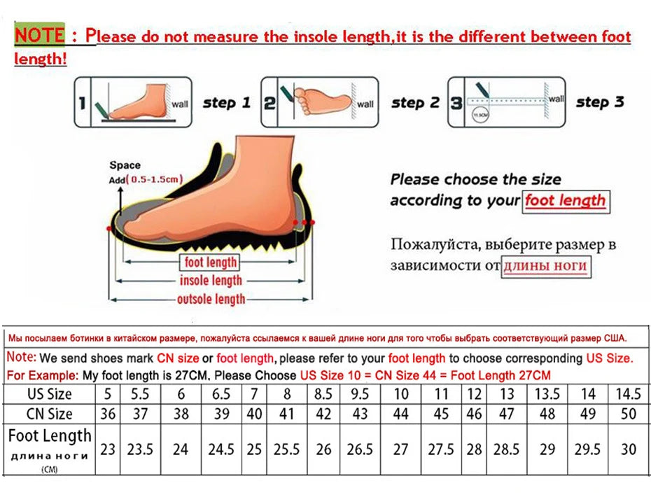 Designer Embroidery Leather Luxury Casual Formal Driving Dress Black Loafers Mens Moccasin Italian Wedding Office Shoes for Men