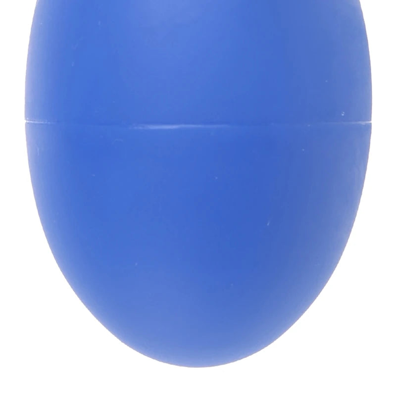 Blowing Dust Ball Camera Lens Watch Cleaning Rubber Powerful Air Pump Dust Blower Cleaner Tool