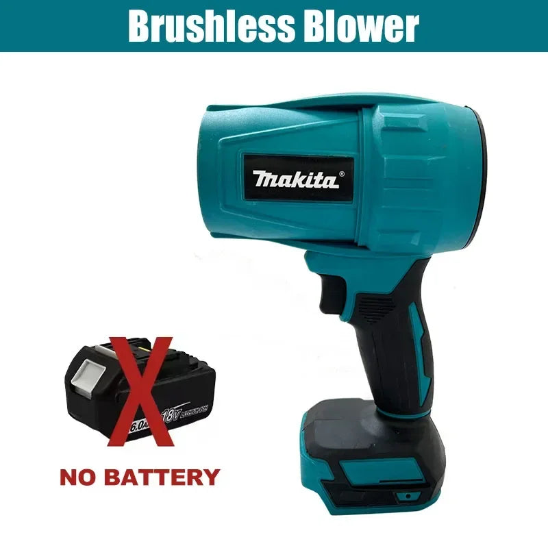 Makita Tools Wholesale Power Hot Air Gun Cordless Handheld Heat Gun Electric Reciprocating Saw Portable Saw Power Tools