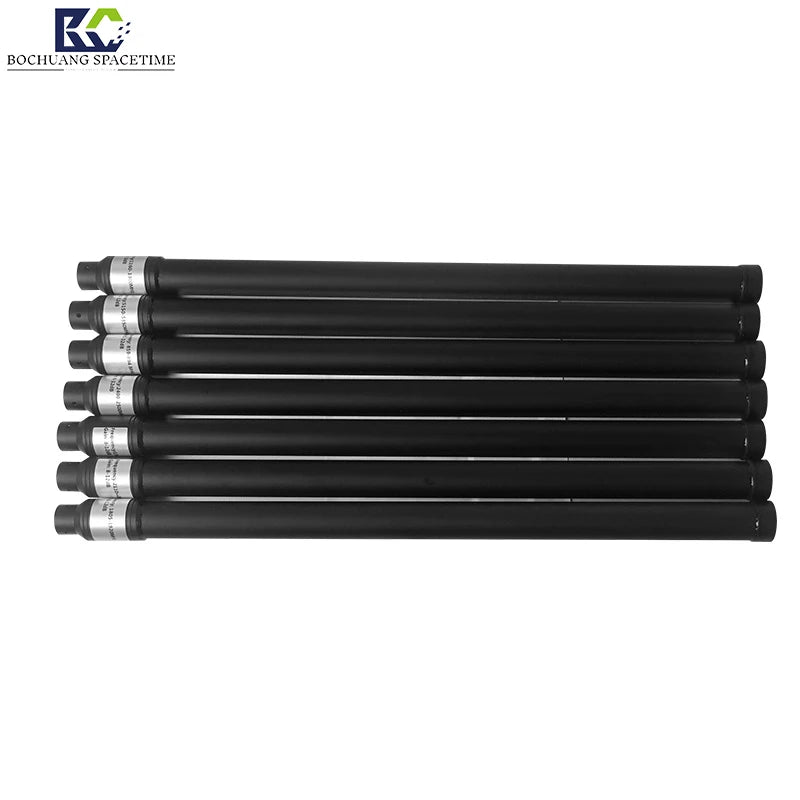 32 * 800mm outdoor communication transmission and reception antenna 315Mhz/CDMA/GSM/2g/3g/4g/5g/WiFi omni fiberglass Antenna