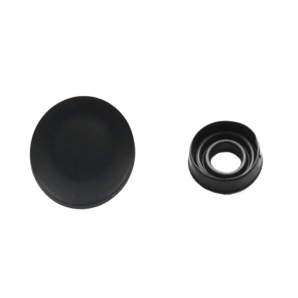 For Audi A4 B8 Avant A5 8T A6 C6 A8 S4 S5 S6 Q5 8R Q7 Sportback Multimedia MMI Control Knob Joystick Button Repair Kit 8K0998068