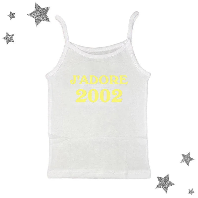 Baby Tee Short Sleeve Tee Vintage Graphic Tee print Women's Fairy Trash Accessory Y2k Clothes Cropped Top Tee shirt clothes emo