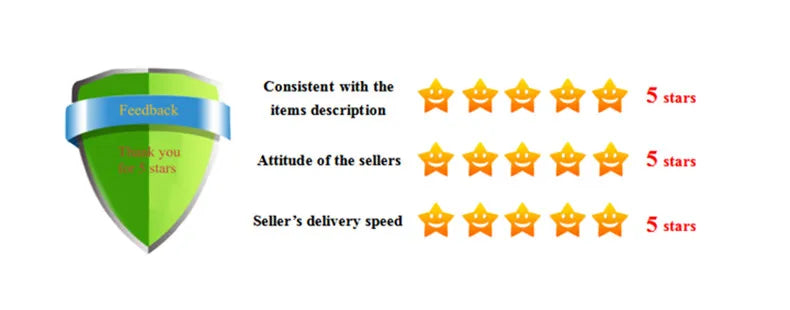 Designer Embroidery Leather Luxury Casual Formal Driving Dress Black Loafers Mens Moccasin Italian Wedding Office Shoes for Men
