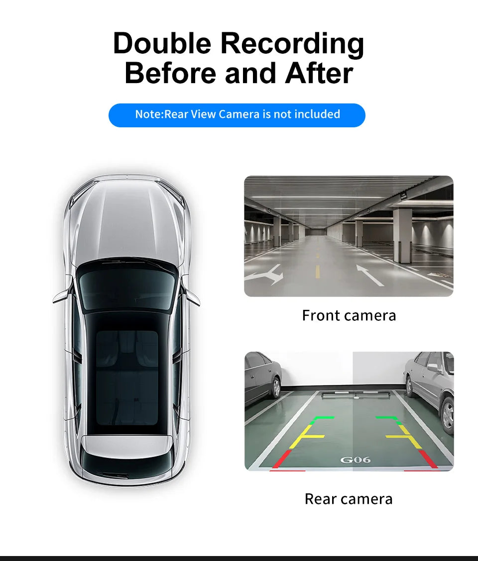 CarPlay Android Auto Car Radio for Renault Clio 4 2012-2017 GPS Intelligent Systems Stereo Multimedia Autoradio 7 inches