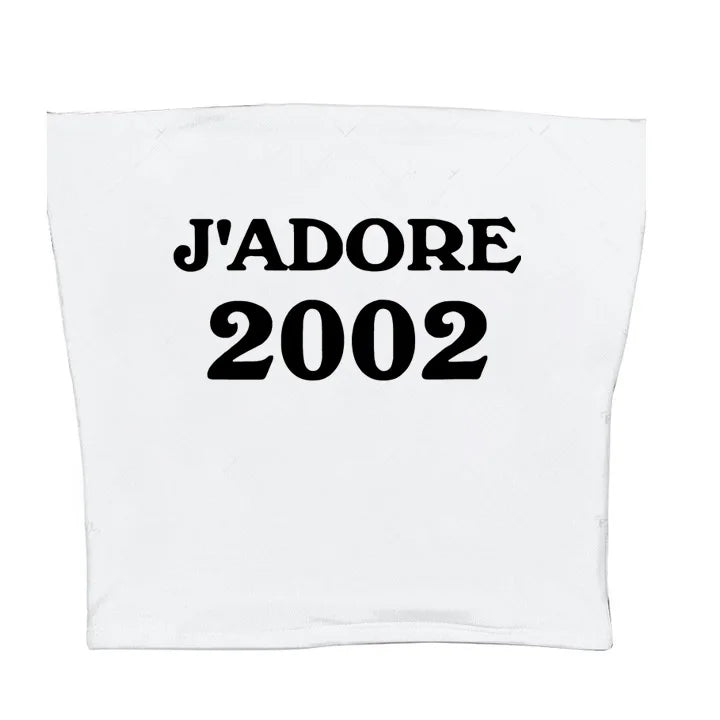 Baby Tee Short Sleeve Tee Vintage Graphic Tee print Women's Fairy Trash Accessory Y2k Clothes Cropped Top Tee shirt clothes emo