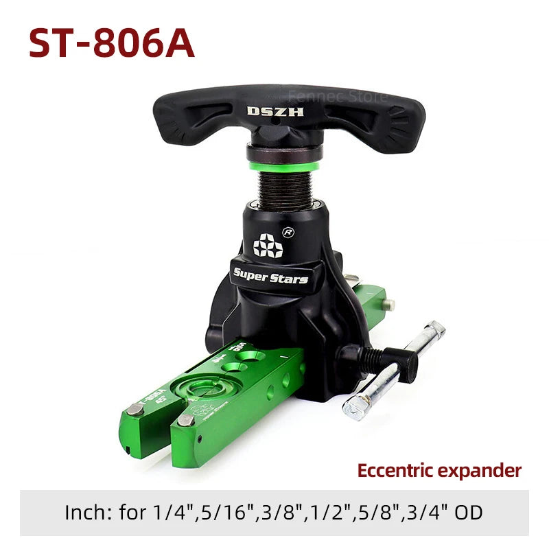 ST-R806A Copper Pipe Tool