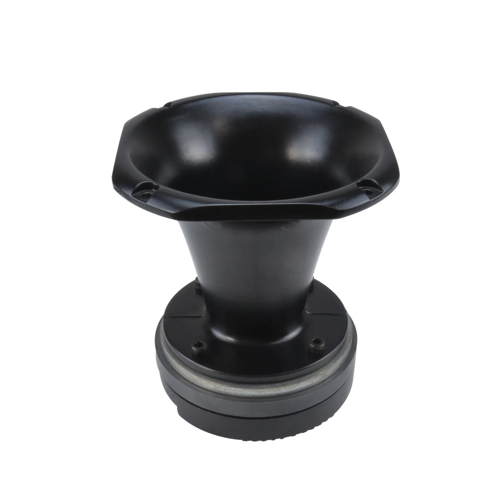 Subwoofer de voiture OEM 12/15 pouces 2000 W RMS avec bobine vocale de 3 pouces pour configuration de système audio modifié automobile
