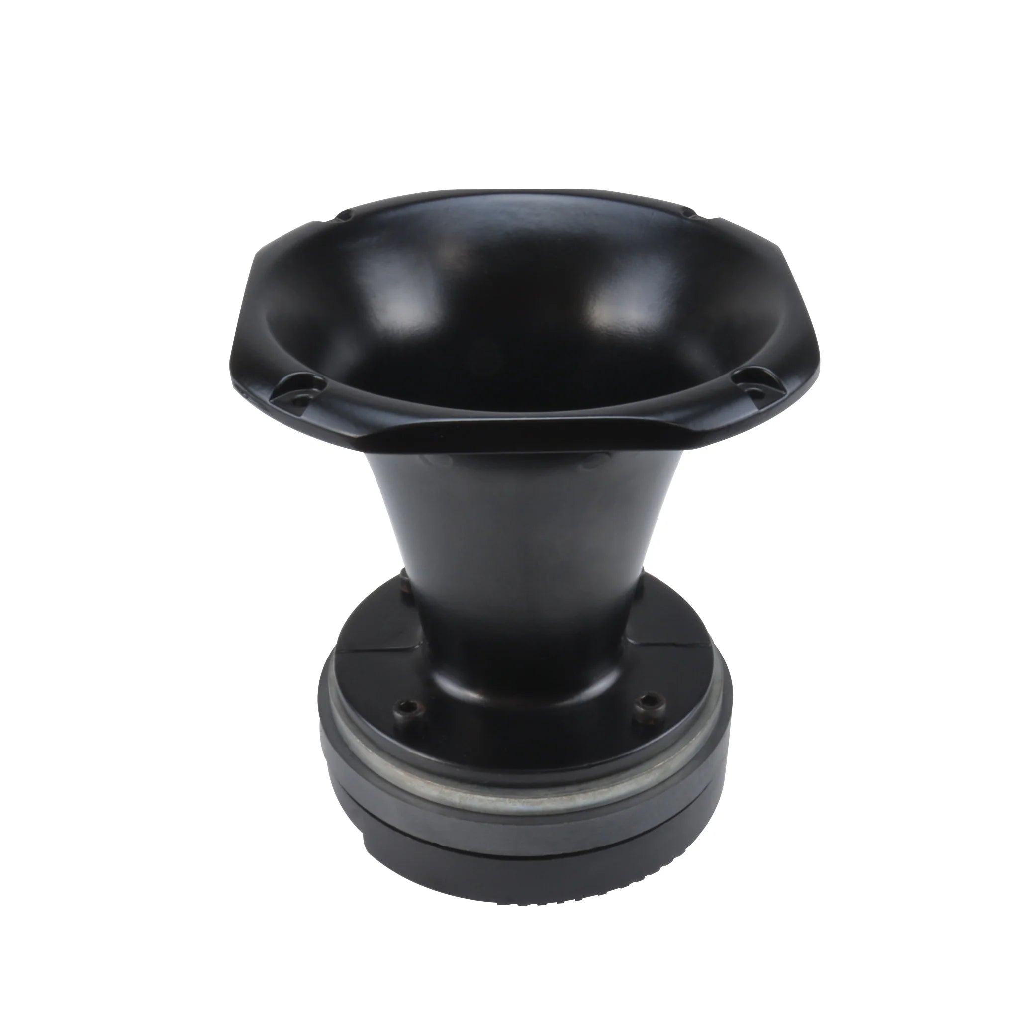Subwoofer de voiture OEM 12/15 pouces 2000 W RMS avec bobine vocale de 3 pouces pour configuration de système audio modifié automobile