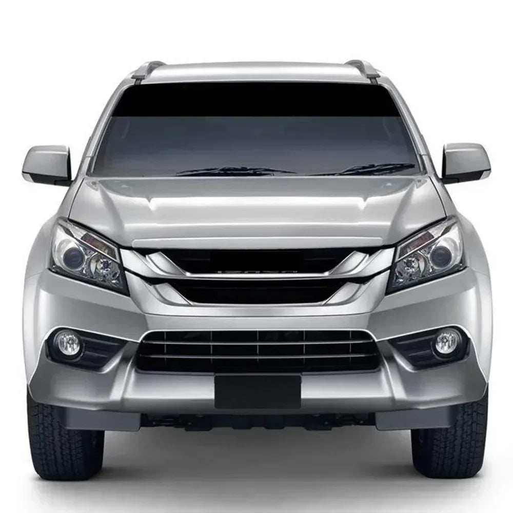140x20cm Car Windscreen Visor Glossy Black Windshield Banner Strip Window Anti-UV Sun Shade Stickers
