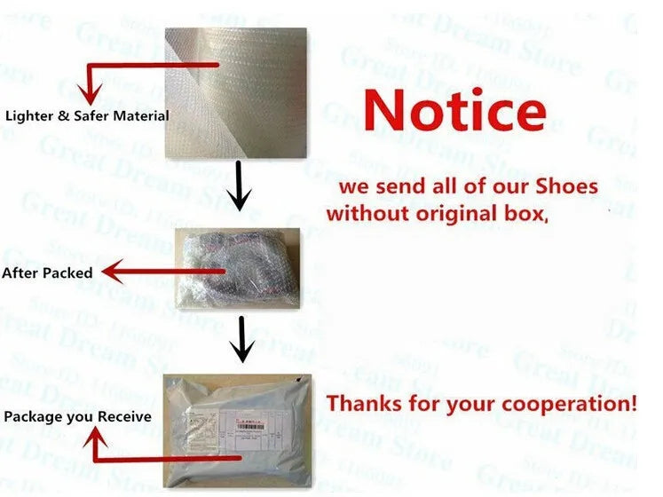 Luxury Women Bling Running Shoes Chunky Sneakers Fashion Casual Genuine Leather Breathable Height Increased Flat Platform Shoe