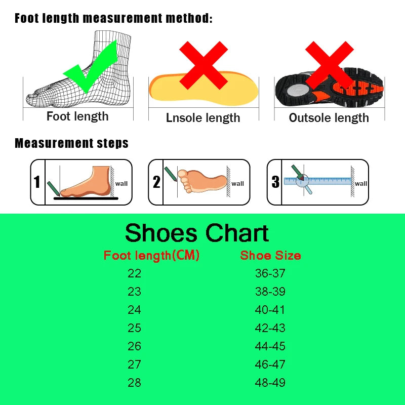 Quick-drying Men Water Shoes Soft Couple Aqua Shoes Rubber Sole Non-slip Wading Shoes Lightweight Yoga Shoes Casual Flats 2024