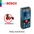 Bosch 40M Laser Rangefinder GLM 400/4000 Multi Modes Digital Distance Meter High Precision Laser Measure Tape Measurement Tools