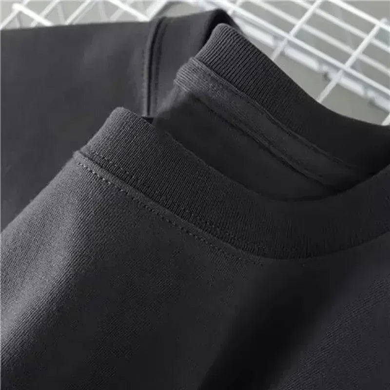 Snoopy Baseball Cartoon Anime Women T-shirt Summer Short Sleeve 100% Cotton Men Tee Shirts Tops 2025 New Fashion Couple Clothes