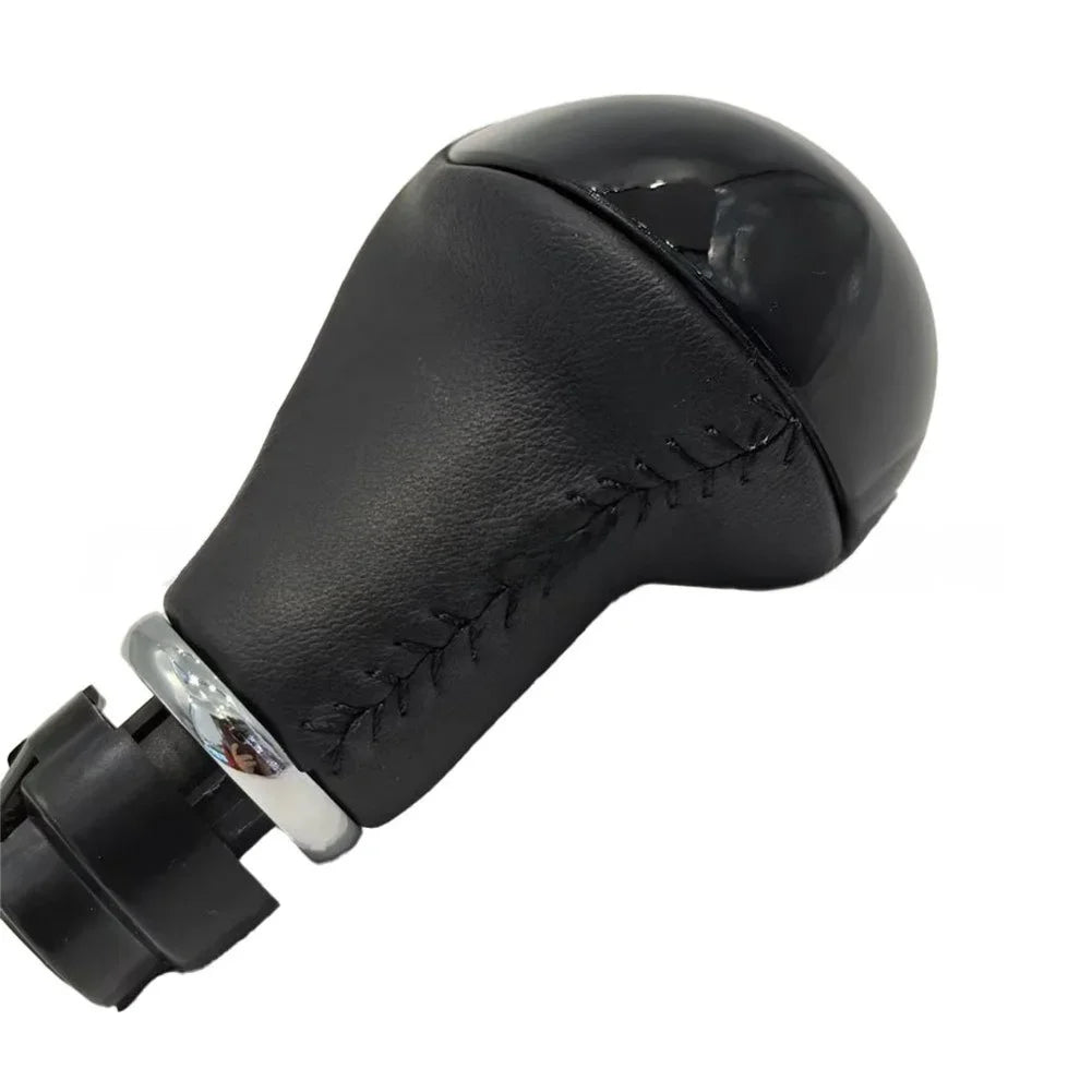 46720-D1200 For Kia Sportage K3 K4 K5 Optima Sorento Gear Shift Knob Auto Transmission Shift Handball Automatic Shift Handball